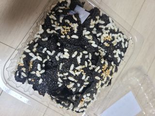 댜니코코맘님이 올린 리뷰 사진 2