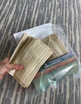 지우님이 올린 리뷰 사진 2