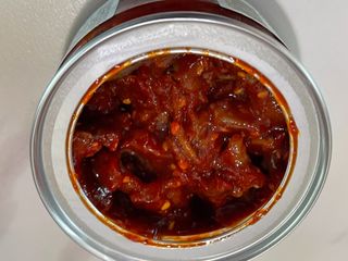 soosoo님이 올린 리뷰 사진 1