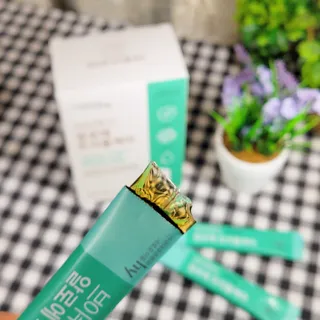 HJ님이 올린 리뷰 사진 1