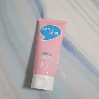 꼬마와꼬마님이 올린 리뷰 사진 1