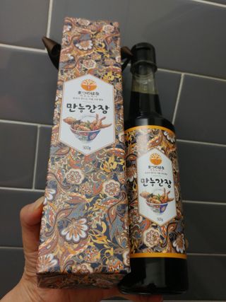 HaeryRim님이 올린 리뷰 사진 2