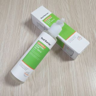 사라님이 올린 리뷰 사진 1