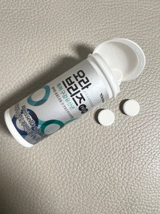 달꾸녕님이 올린 리뷰 사진 1