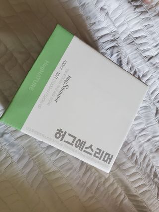 dazzle0818님이 올린 리뷰 사진 1