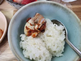 푸카푸카님이 올린 리뷰 사진 1