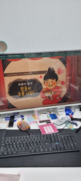 깜꼬나님이 올린 리뷰 사진 4