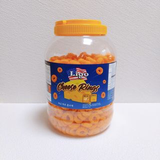 sabijjang님이 올린 리뷰 사진 4