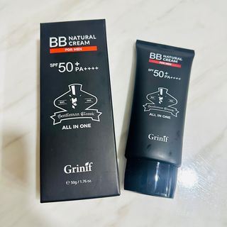 가드니아님이 올린 리뷰 사진 1