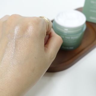 yhoo0509님이 올린 리뷰 사진 4
