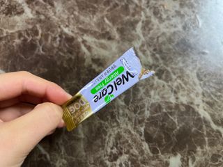 보람강님이 올린 리뷰 사진 2