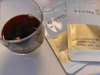 나를믿어요님이 올린 리뷰 사진 1