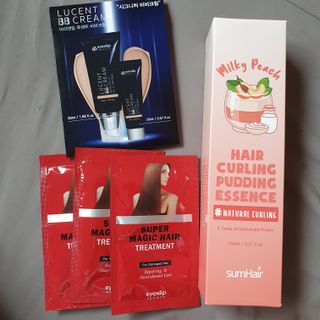 아코맘님이 올린 리뷰 사진 1