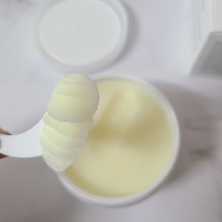 chdchddl님이 올린 리뷰 사진 2