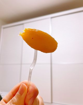 폴린님이 올린 리뷰 사진 3