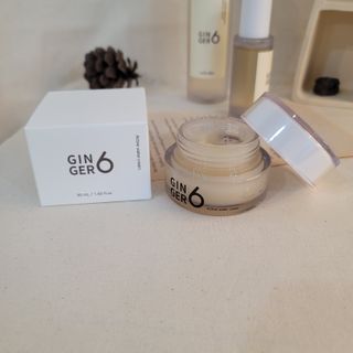 두둥님이 올린 리뷰 사진 4