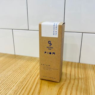 뽀히님이 올린 리뷰 사진 2