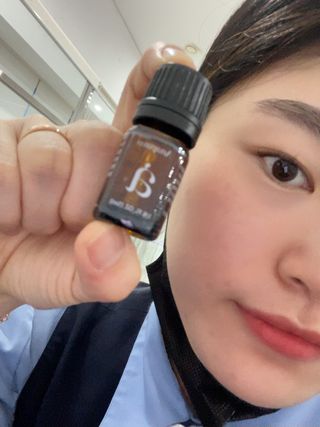 이주현님이 올린 리뷰 사진 1