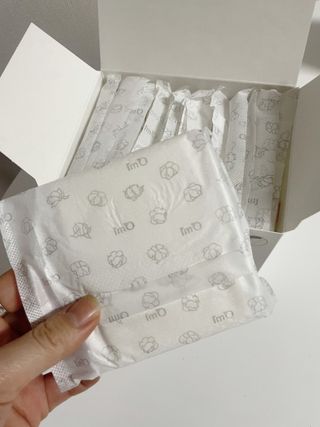 sunnnny님이 올린 리뷰 사진 1