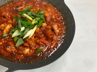 간지녀M님이 올린 리뷰 사진 1