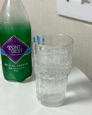 다나카님이 올린 리뷰 사진 3