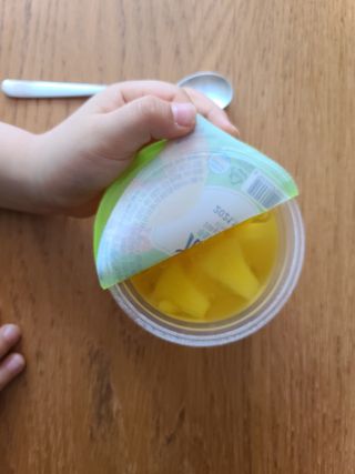 반드시된다님이 올린 리뷰 사진 3