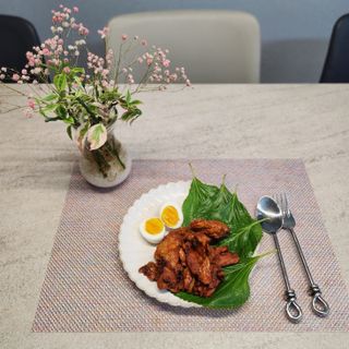고유경님이 올린 리뷰 사진 1