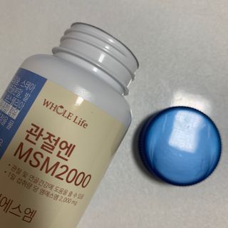 블루베리소다님이 올린 리뷰 사진 3