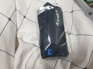 퍼스트캠퍼님이 올린 리뷰 사진 2