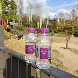 몽베스트 [MONTBEST] 330mL 20병 — 5점을 준 리뷰어가 2022년 4월 올린 사용 사진
