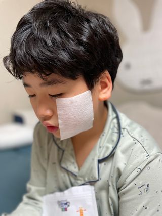 까꿍님이 올린 리뷰 사진 4