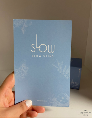 kkulwoosi님이 올린 리뷰 사진 1
