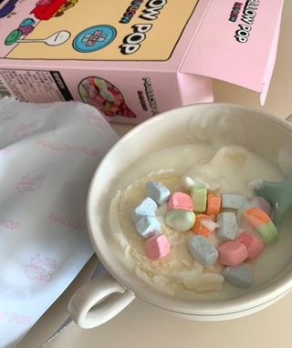 화요일님이 올린 리뷰 사진 1