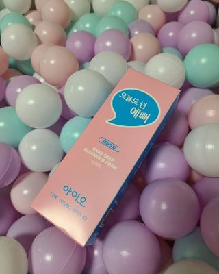 복덩이님이 올린 리뷰 사진 1