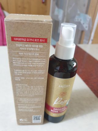 이쁜공주님이 올린 리뷰 사진 2