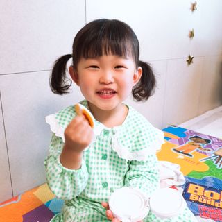 하하님이 올린 리뷰 사진 1