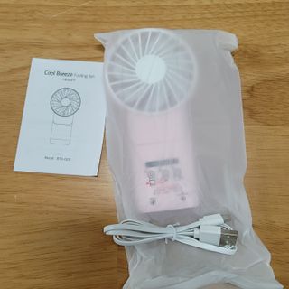 최강아키타견님이 올린 리뷰 사진 1