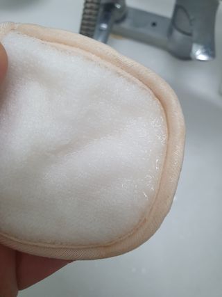 해피해피님이 올린 리뷰 사진 1