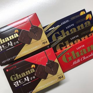 안뇽안뇽님이 올린 리뷰 사진 1