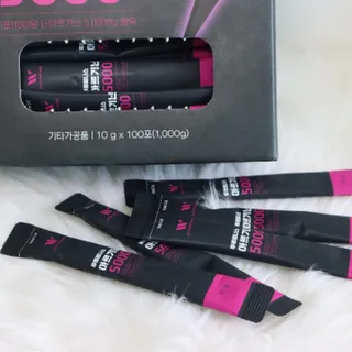 송린깡님이 올린 리뷰 사진 3
