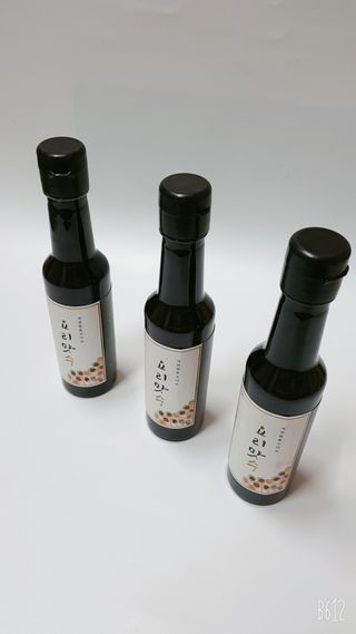 [요리맛수] NEW 천연 요리 에센스 300g 3개 SET — 5점을 준 리뷰어가 2022년 9월 올린 사용 사진