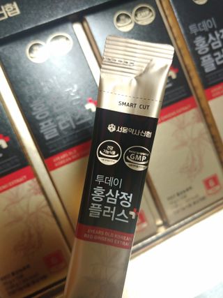 나리님님이 올린 리뷰 사진 3