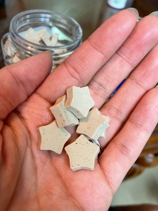 어거스트비님이 올린 리뷰 사진 2