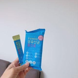분당사는여자님이 올린 리뷰 사진 2