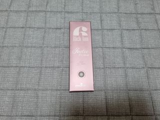 모나코님이 올린 리뷰 사진 2