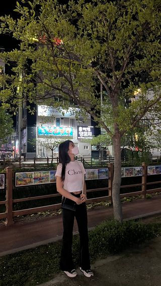 김이슬님이 올린 리뷰 사진 3