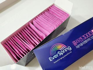 릴리랄라님이 올린 리뷰 사진 2