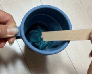 설하언니님이 올린 리뷰 사진 2