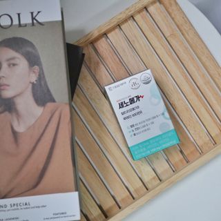 인아님이 올린 리뷰 사진 1