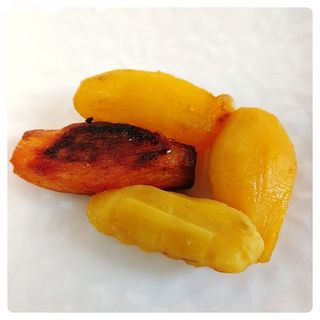 로거찜꽁님이 올린 리뷰 사진 3